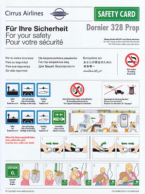 cirrus airlines do328prop mar2009.jpg